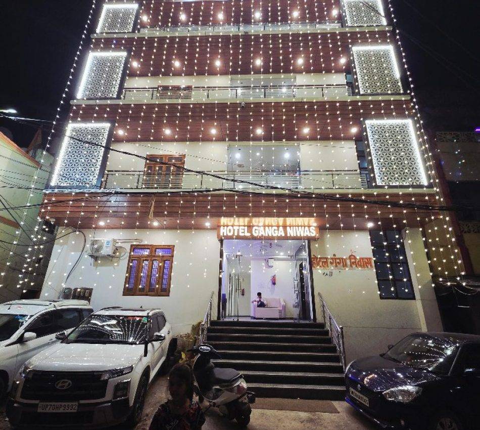 b76c7054-e3be-476f-84cc-7e35e6b7ed22